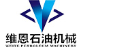 無(wú)錫市雙氏機(jī)械有限公司